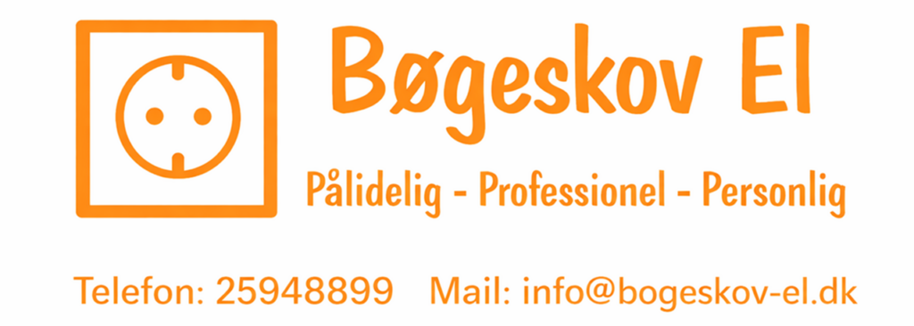 bøgeskov el nyt logo 1
